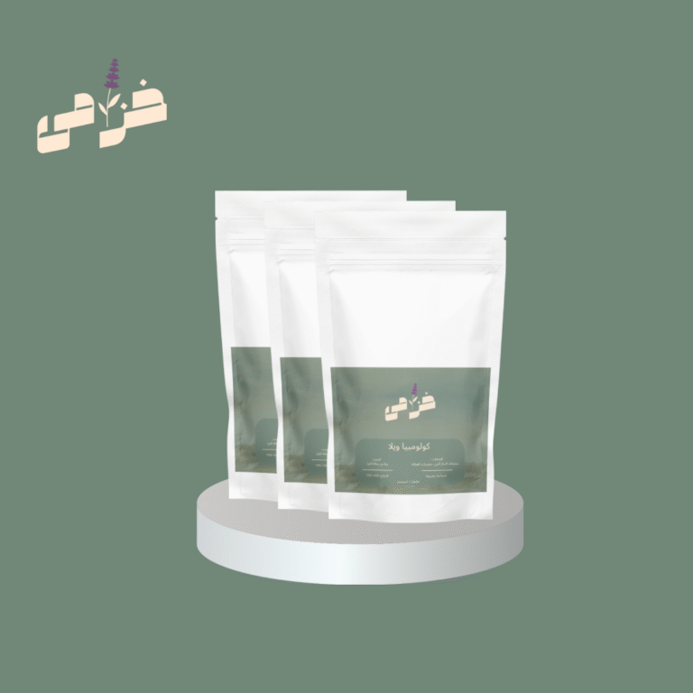 thumbnail_منشور إنستجرام بني للطباعة بصورة قهوة - 1