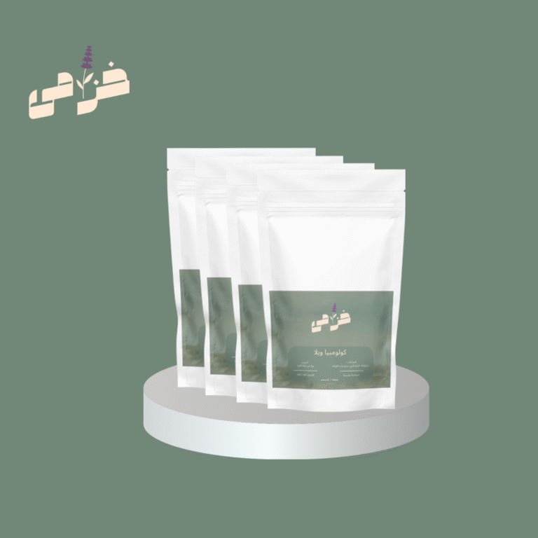 thumbnail_منشور إنستجرام بني للطباعة بصورة قهوة - 2